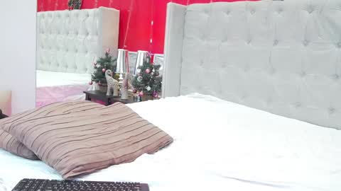 Maxim online show from 12/15/24, 05:13