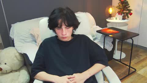 Maxim online show from 12/20/24, 07:12