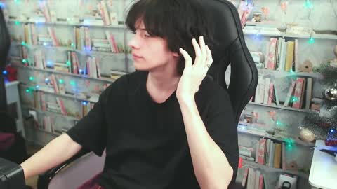 Maxim online show from 12/26/24, 11:46