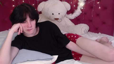 Maxim online show from 01/05/25, 09:15