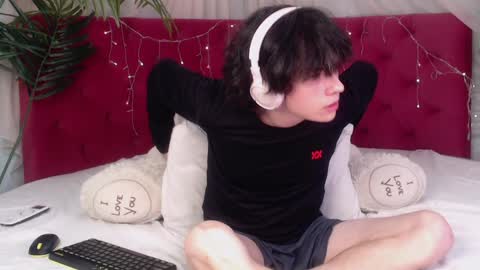 Maxim online show from 01/15/25, 11:51