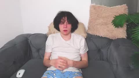 Maxim online show from 02/11/25, 09:56