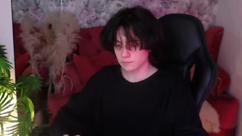 Maxim online show from 03/03/25, 09:59