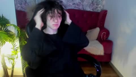 Maxim online show from 03/05/25, 02:46