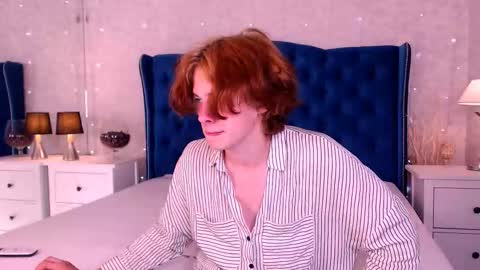 Maxim online show from 09/14/25, 10:31