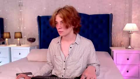 Maxim online show from 09/16/25, 09:27