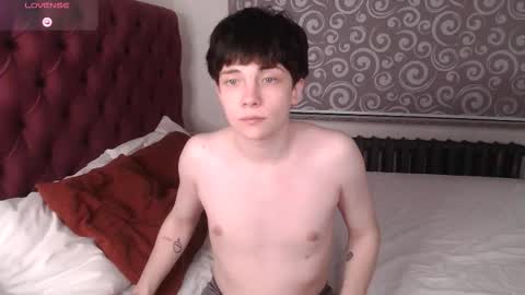 Maxim online show from 03/30/26, 08:10