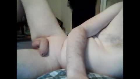 Iwillshowall50 online show from 02/08/26, 12:58