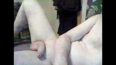 Iwillshowall50 online show from 03/27/26, 12:49