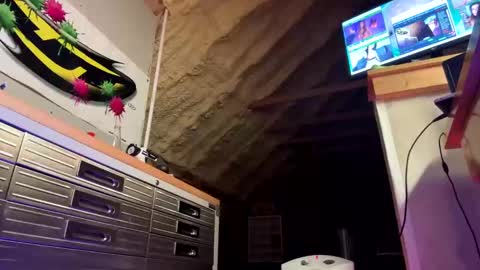 Snapshot of iwinnner chatting on 11/02/25, 04:59 That  Guy  online show from 11/02/25, 04:59