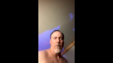 That  Guy  online show from 03/08/26, 02:04