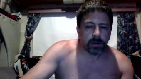 iwtfamilf online show from 07/17/26, 12:28