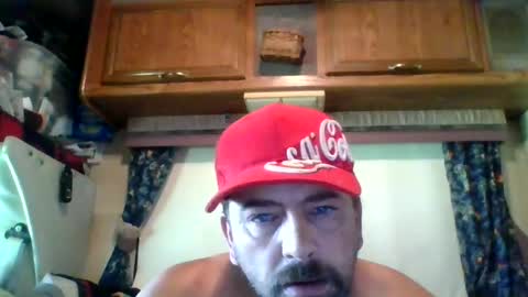 iwtfamilf online show from 07/26/26, 01:40