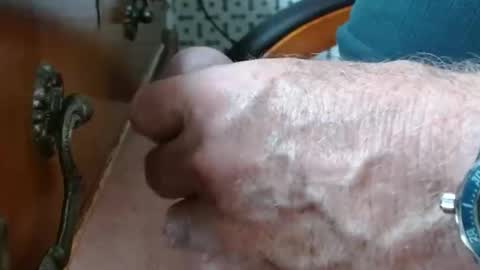 ixtol online show from 09/09/25, 12:15