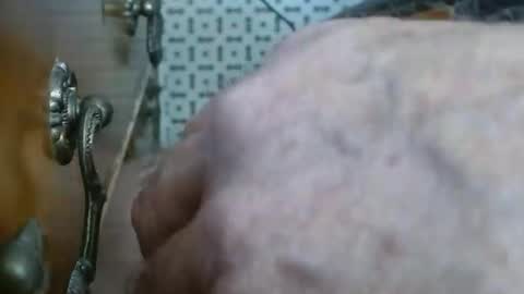 ixtol online show from 09/12/25, 09:20