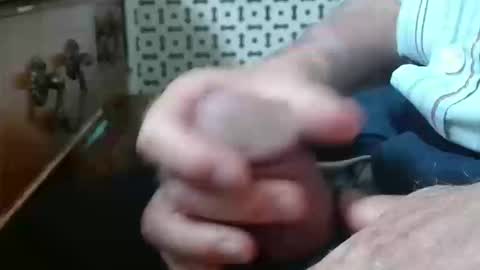 ixtol online show from 09/22/25, 01:02