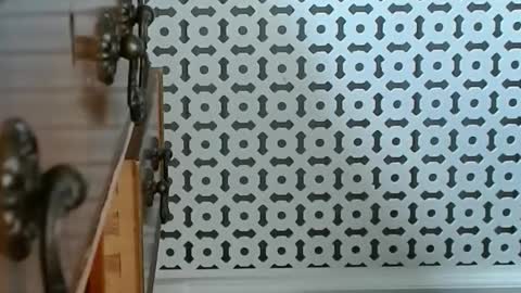 ixtol online show from 11/01/25, 12:07