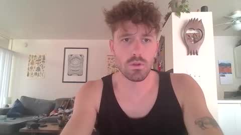 Snapshot of ixxoreus chatting on 04/27/26, 07:45 ixxoreus online show from 04/27/26, 07:45