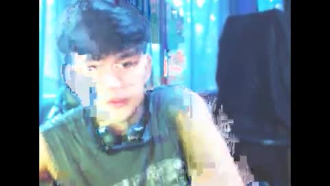 iya143 online show from 09/24/25, 05:00