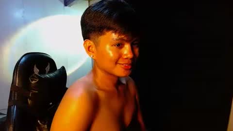 iya143 online show from 11/01/25, 10:50