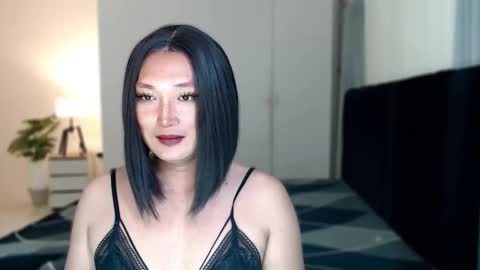 iya_hermosa online show from 01/14/26, 12:33