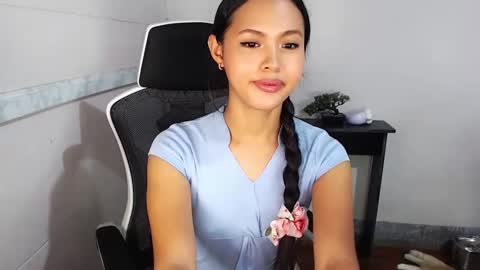 divaonopka online show from 12/10/24, 10:26