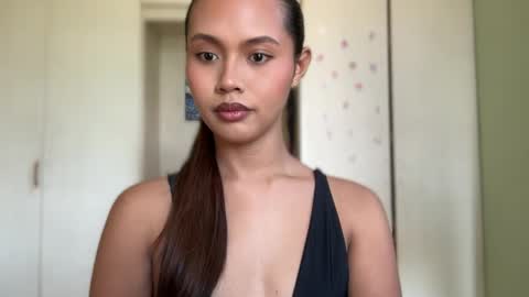 Snapshot of iyahfoxy777 chatting on 04/20/26, 03:53 divaonopka online show from 04/20/26, 03:53