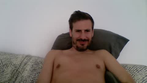 Casandro online show from 10/02/25, 09:05