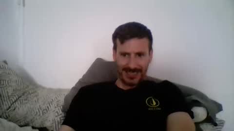 Snapshot of iyoperro chatting on 05/09/26, 09:36 Casandro online show from 05/09/26, 09:36