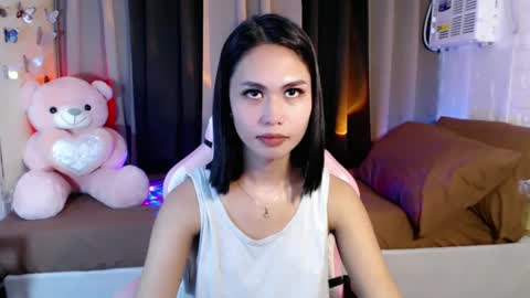 Snapshot of iyotakody chatting on 12/18/24, 05:31 Red online show from 12/18/24, 05:31