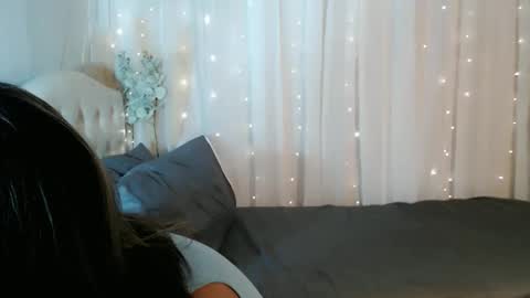 Snapshot of iyotakody chatting on 10/01/25, 07:09 Red online show from 10/01/25, 07:09