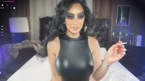 Snapshot of iyotara_ chatting on 03/17/26, 01:21 Areeya online show from 03/17/26, 01:21