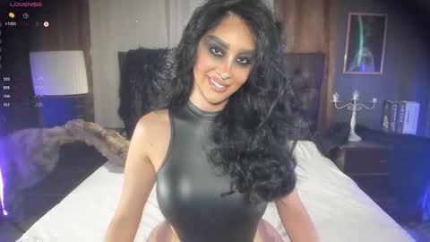 Snapshot of iyotara_ chatting on 03/19/26, 01:31 Areeya online show from 03/19/26, 01:31