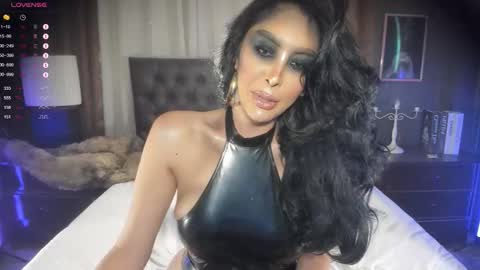 Snapshot of iyotara_ chatting on 03/27/26, 01:44 Areeya online show from 03/27/26, 01:44