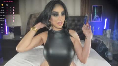 Snapshot of iyotara_ chatting on 05/19/26, 01:56 Areeya online show from 05/19/26, 01:56