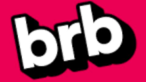 iyotara_miyaka online show from 12/01/25, 08:14