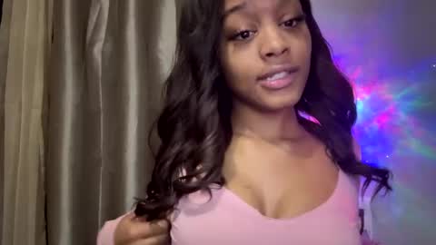 iysisfv online show from 01/09/25, 03:15