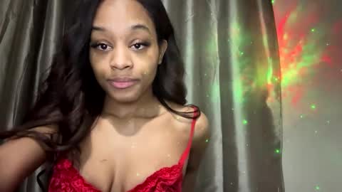 iysisfv online show from 01/09/25, 06:27