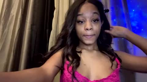 iysisfv online show from 01/13/25, 08:37