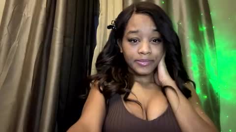 iysisfv online show from 01/14/25, 12:11