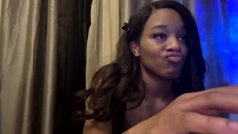 iysisfv online show from 01/14/25, 03:22