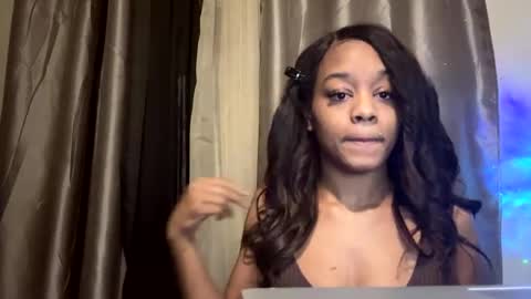 iysisfv online show from 01/14/25, 06:34