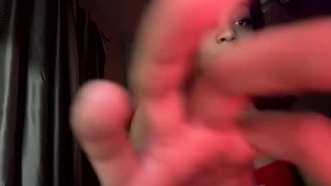 iysisfv online show from 01/15/25, 12:51