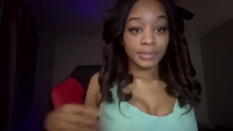 iysisfv online show from 01/17/25, 01:04