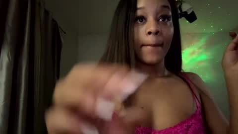 iysisfv online show from 01/24/25, 04:59