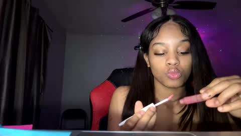 iysisfv online show from 01/30/25, 04:16