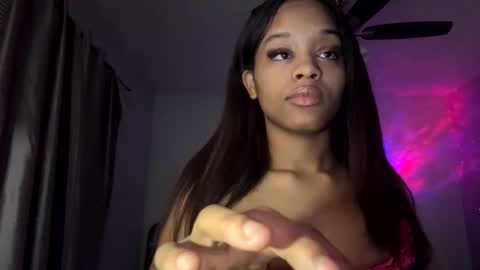 iysisfv online show from 02/01/25, 01:02