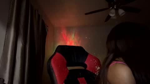 iysisfv online show from 02/05/25, 01:37