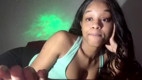 iysisfv online show from 02/11/25, 03:08