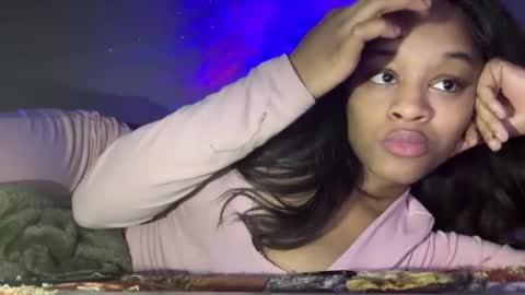 iysisfv online show from 02/11/25, 06:19